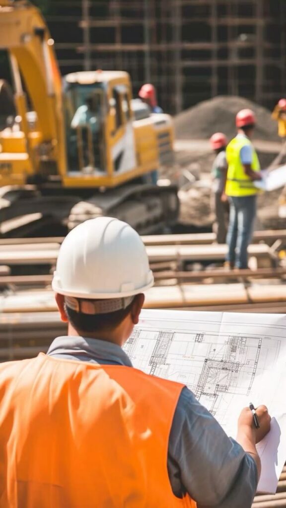 jasa renovasi rumah