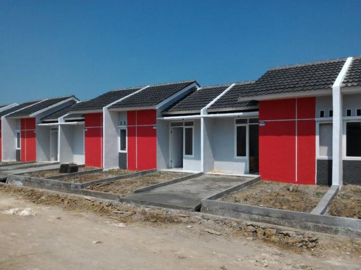 Pentingnya garansi bangunan