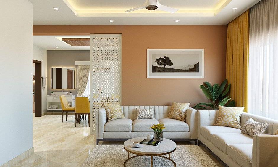 Tips Memilih Interior Agar Rumah Nyaman dan Estetik