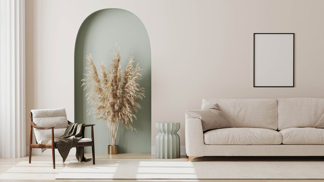 Fungsi Desain Interior